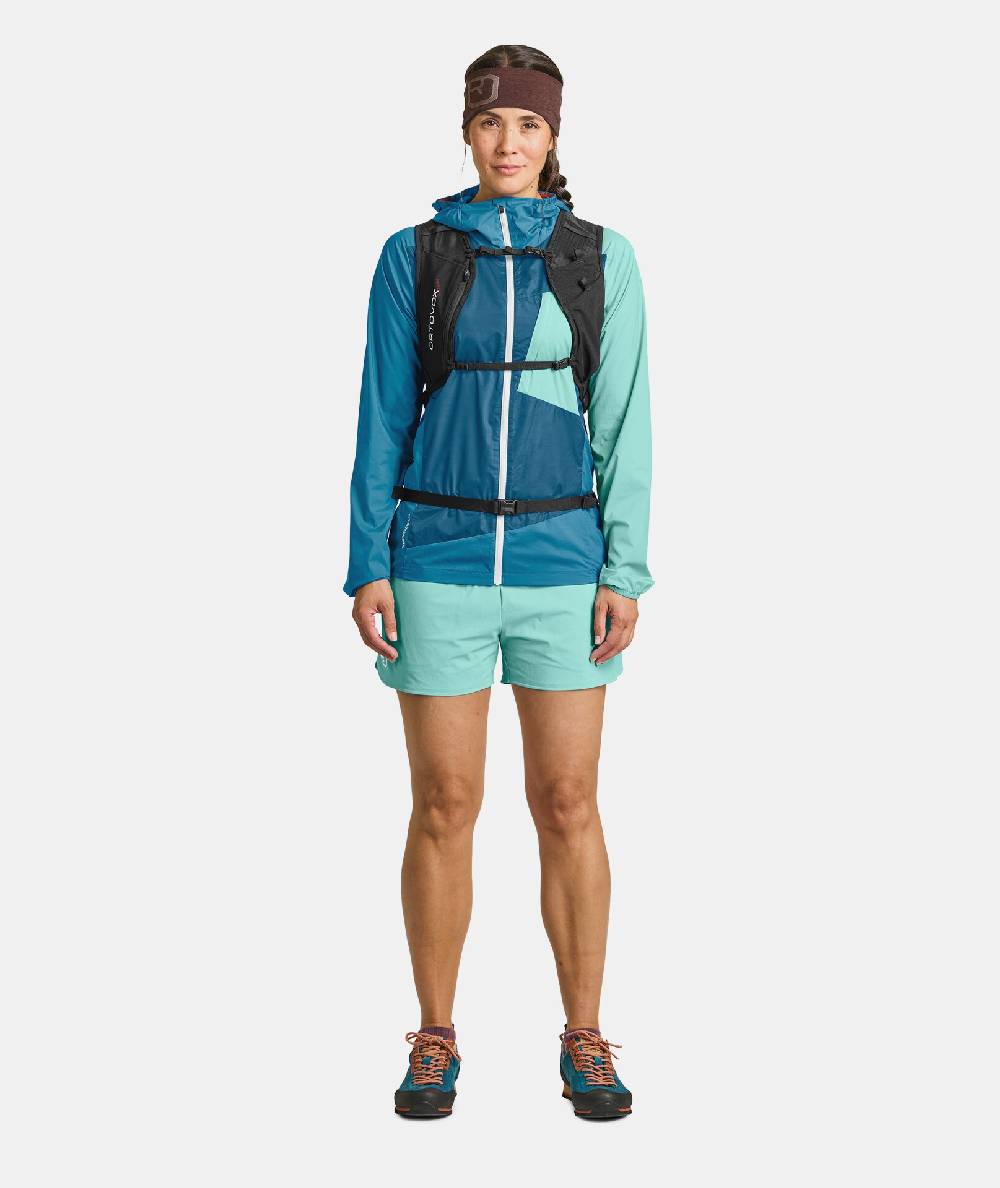 Ortovox TRAVERSE LIGHT 20 Blitzverkäufe