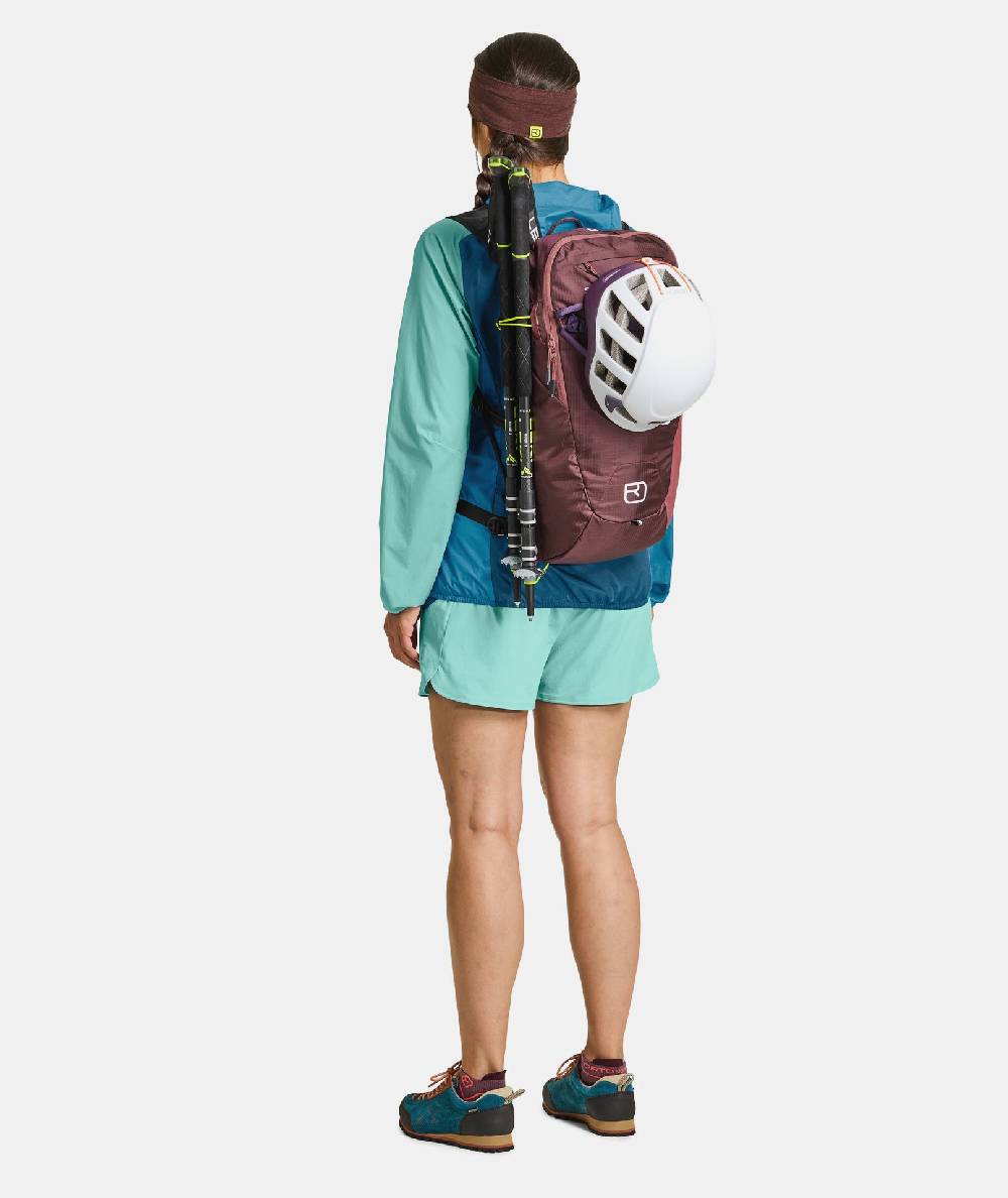 Ortovox TRAVERSE LIGHT 20 Blitzverkäufe