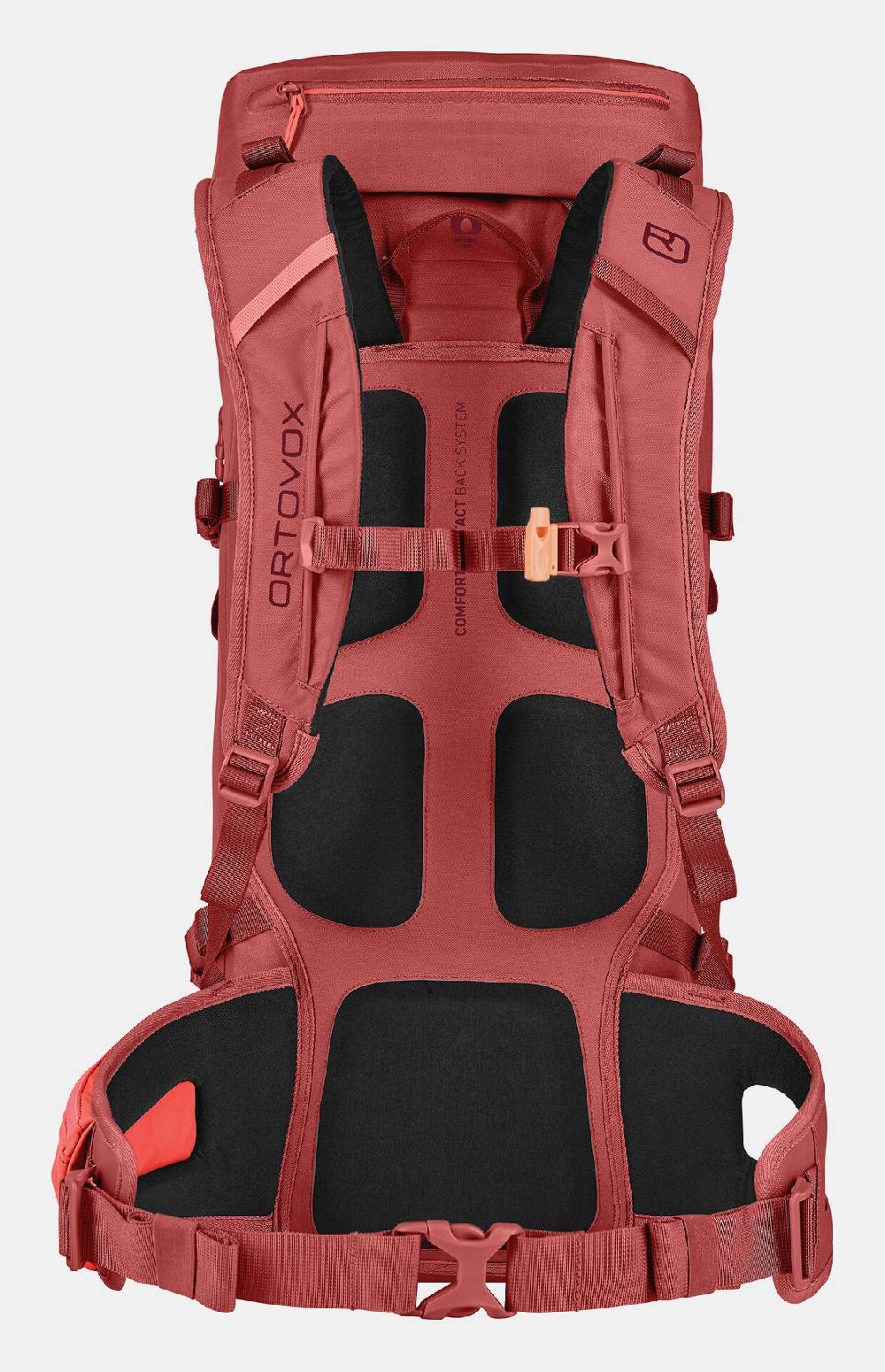 Ortovox TRAVERSE 28 S DRY Kostenloser Versand