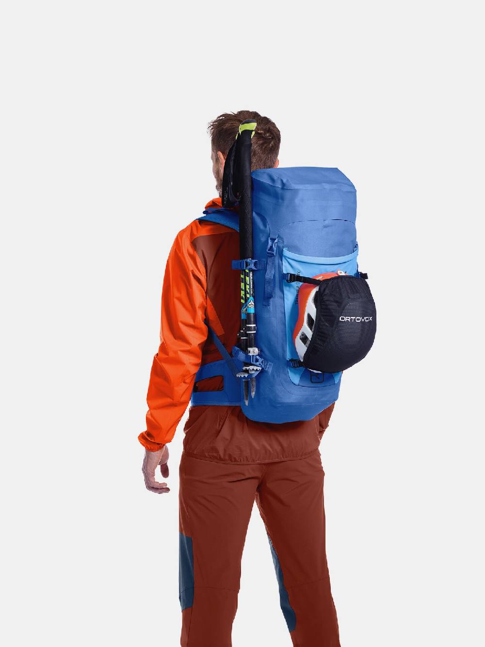 Ortovox TRAVERSE 30 DRY Limitierter Zeitrabatt