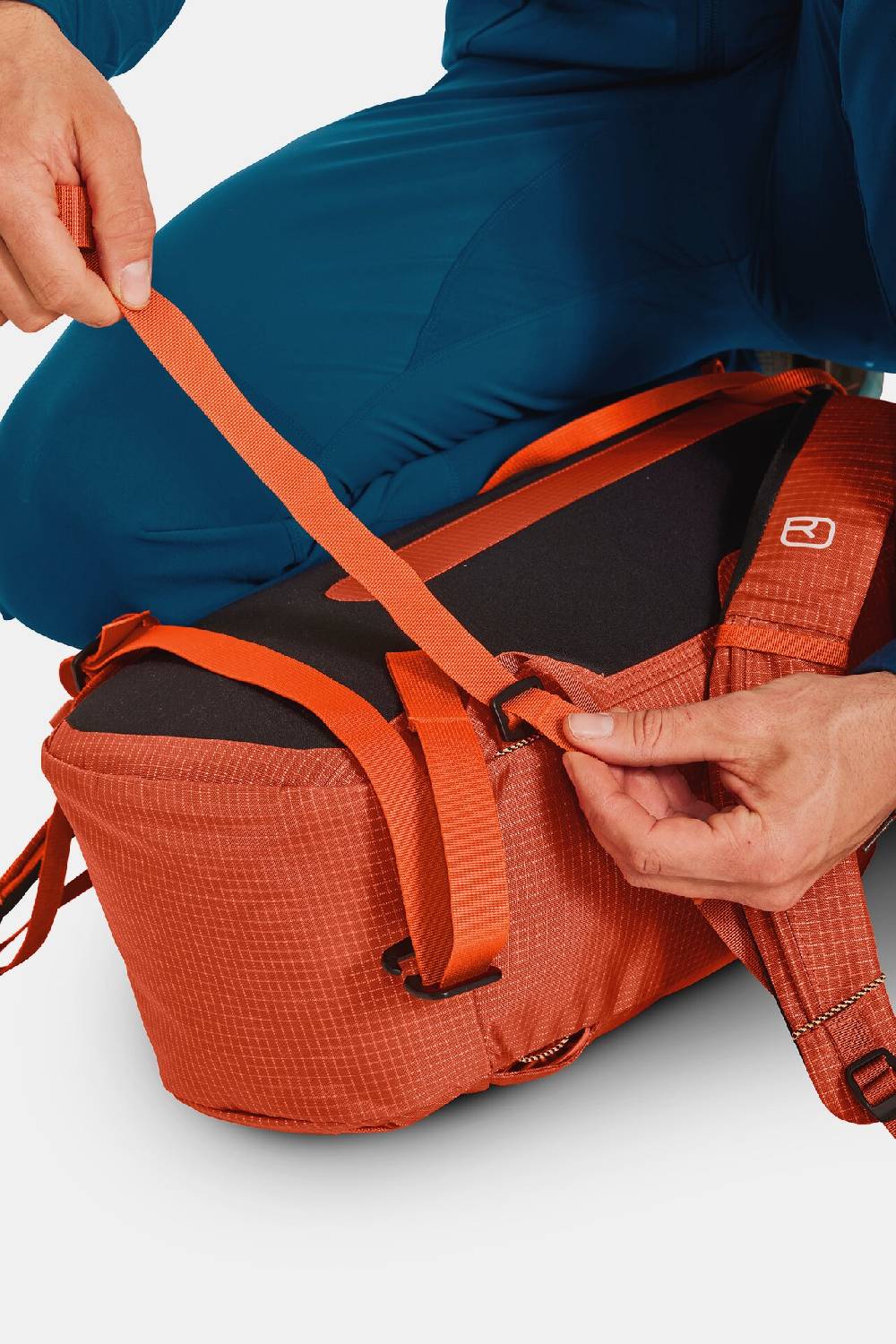 Ortovox TRAD ZERO 24 Fabrik Onlineshop