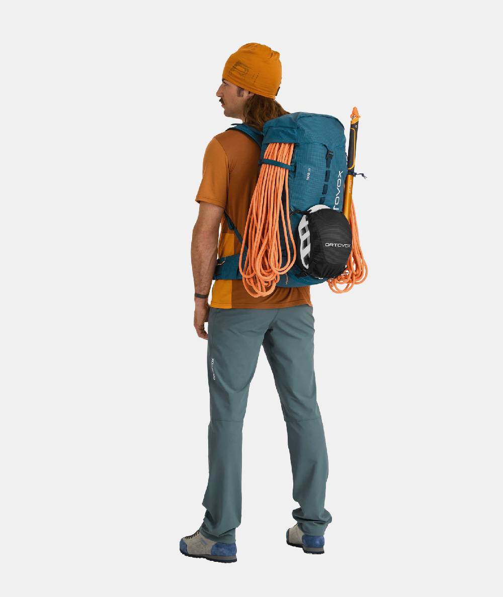 Ortovox TRAD 35 Sonderangebot