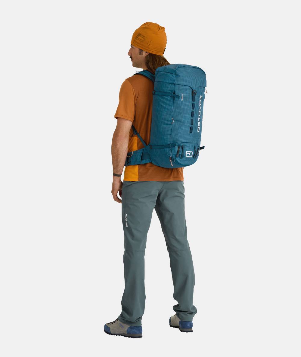 Ortovox TRAD 35 Sonderangebot