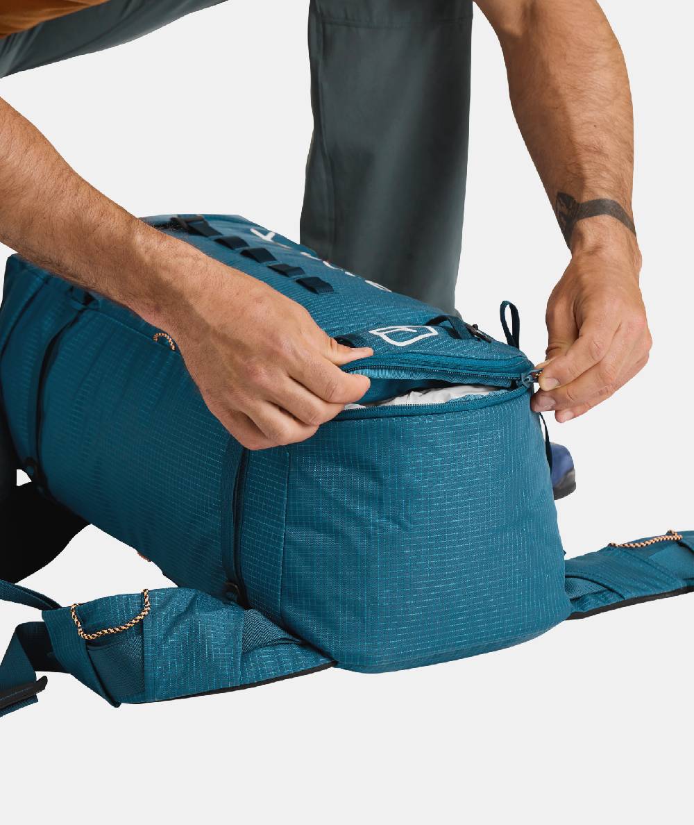 Ortovox TRAD 35 Sonderangebot