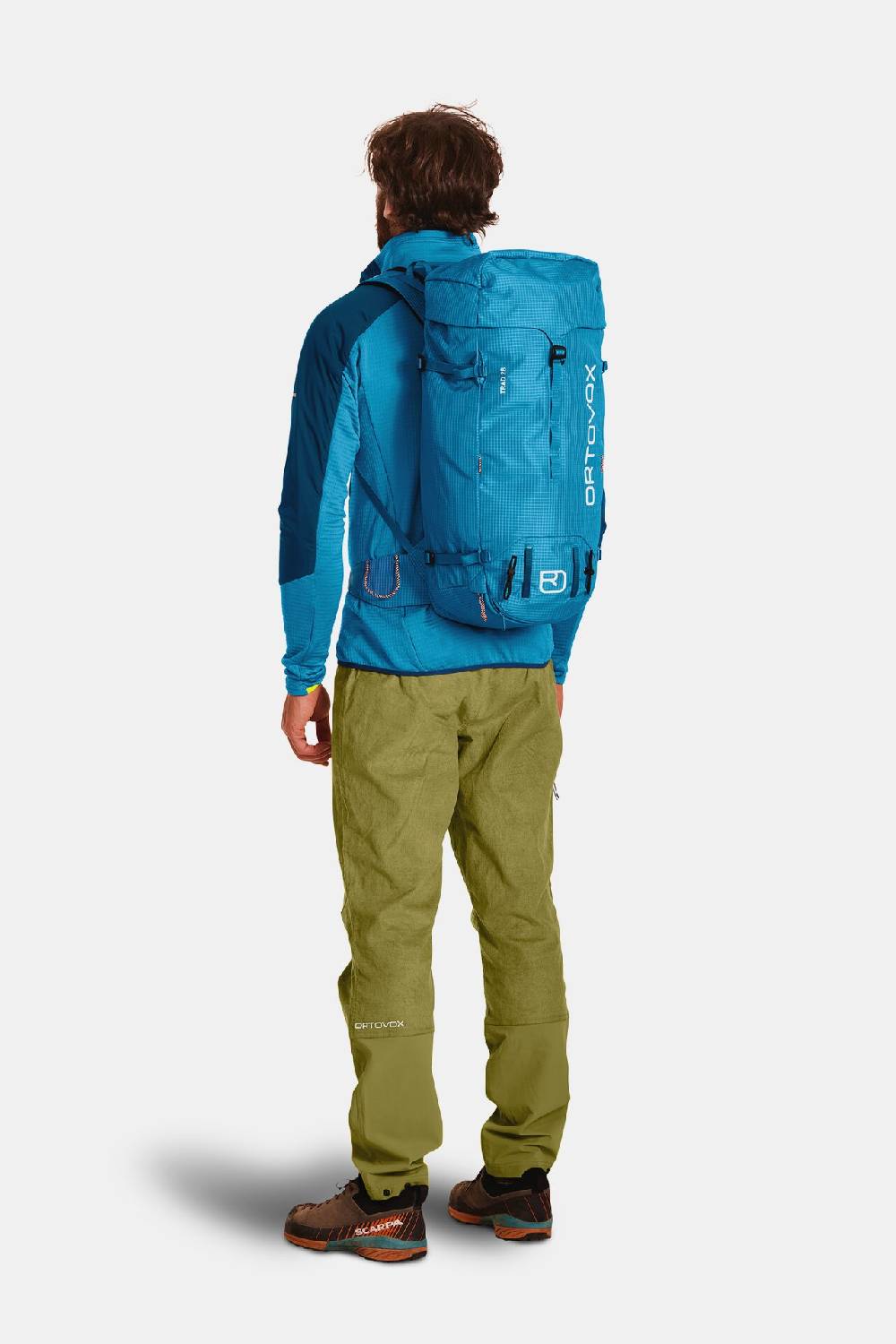 Ortovox TRAD 28 Günstig kaufen