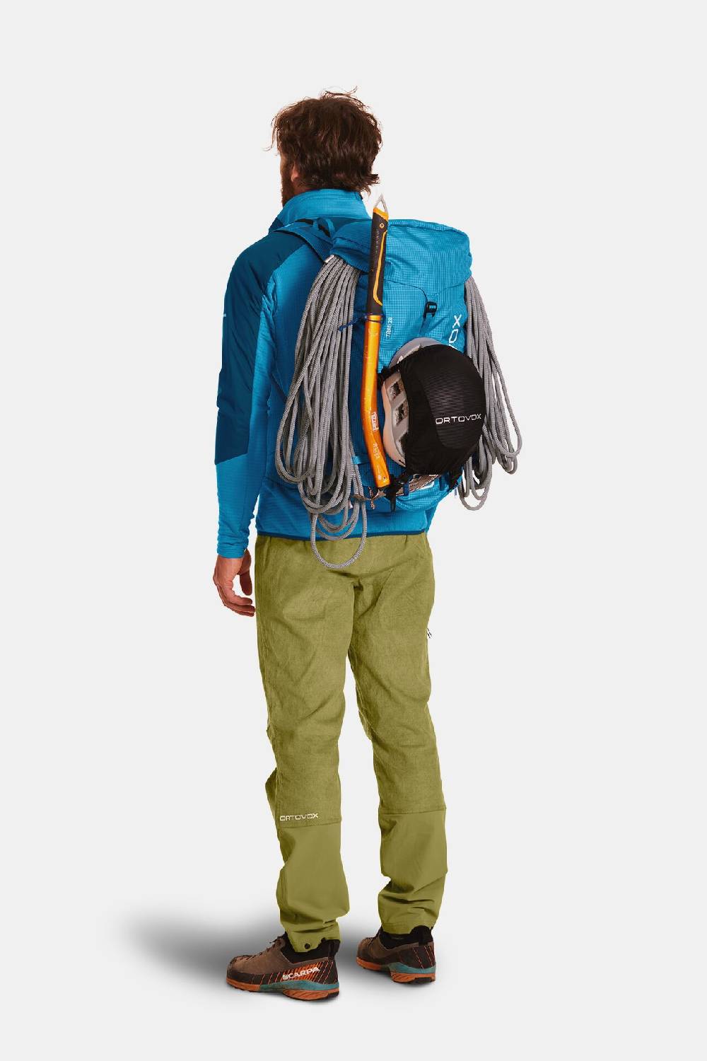 Ortovox TRAD 28 Günstig kaufen