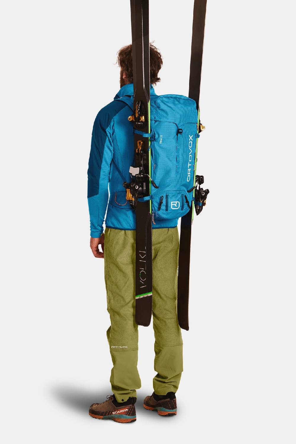 Ortovox TRAD 28 Günstig kaufen