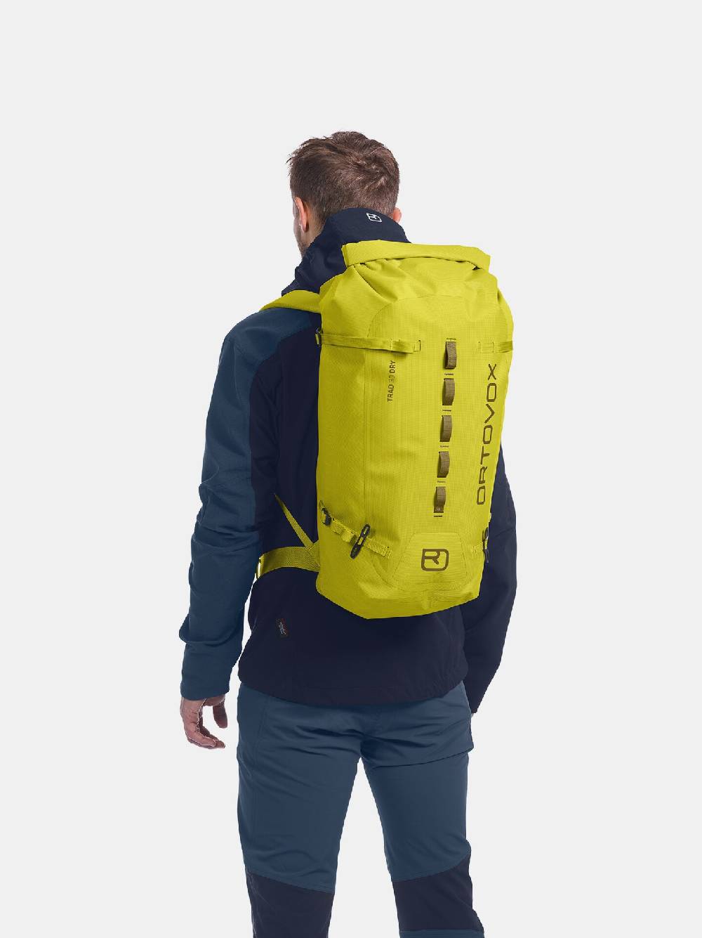 Ortovox TRAD 30 DRY Großer Ausverkauf