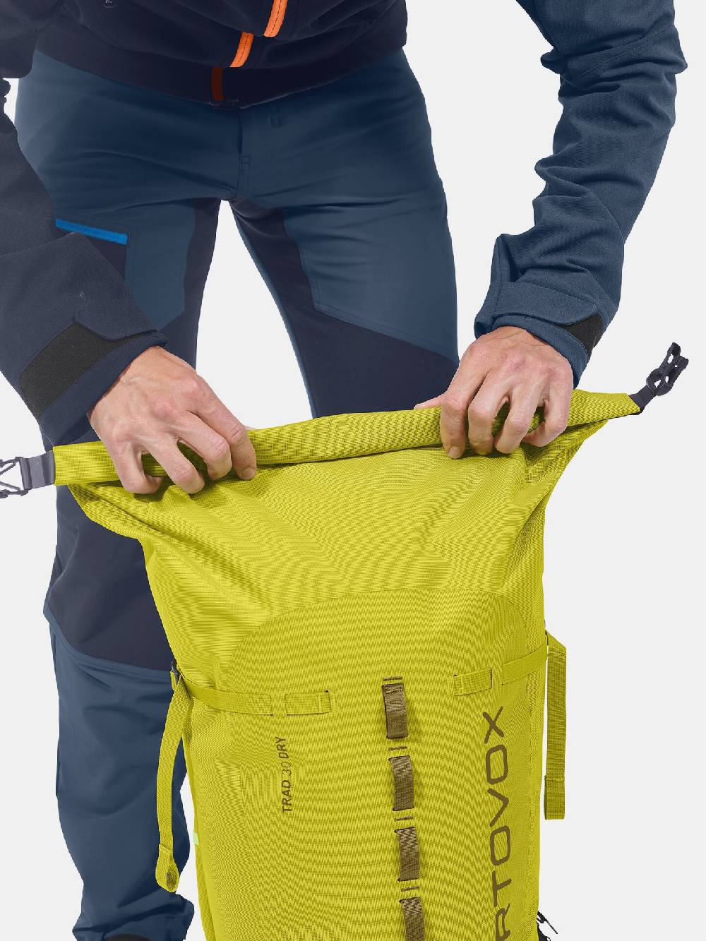 Ortovox TRAD 30 DRY Großer Ausverkauf