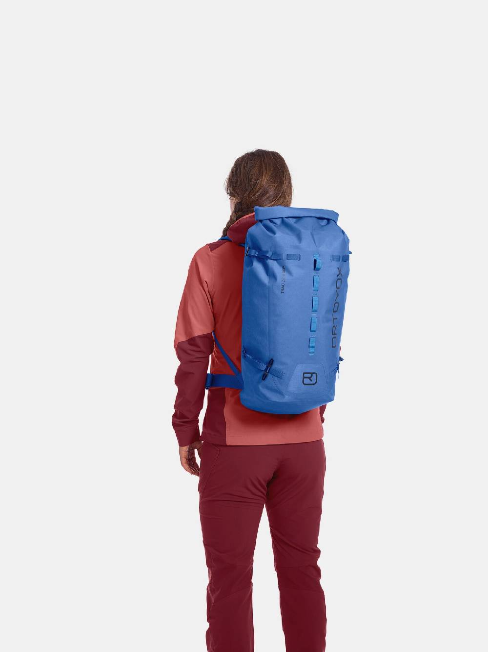 Ortovox TRAD 28 S DRY Flash Sale
