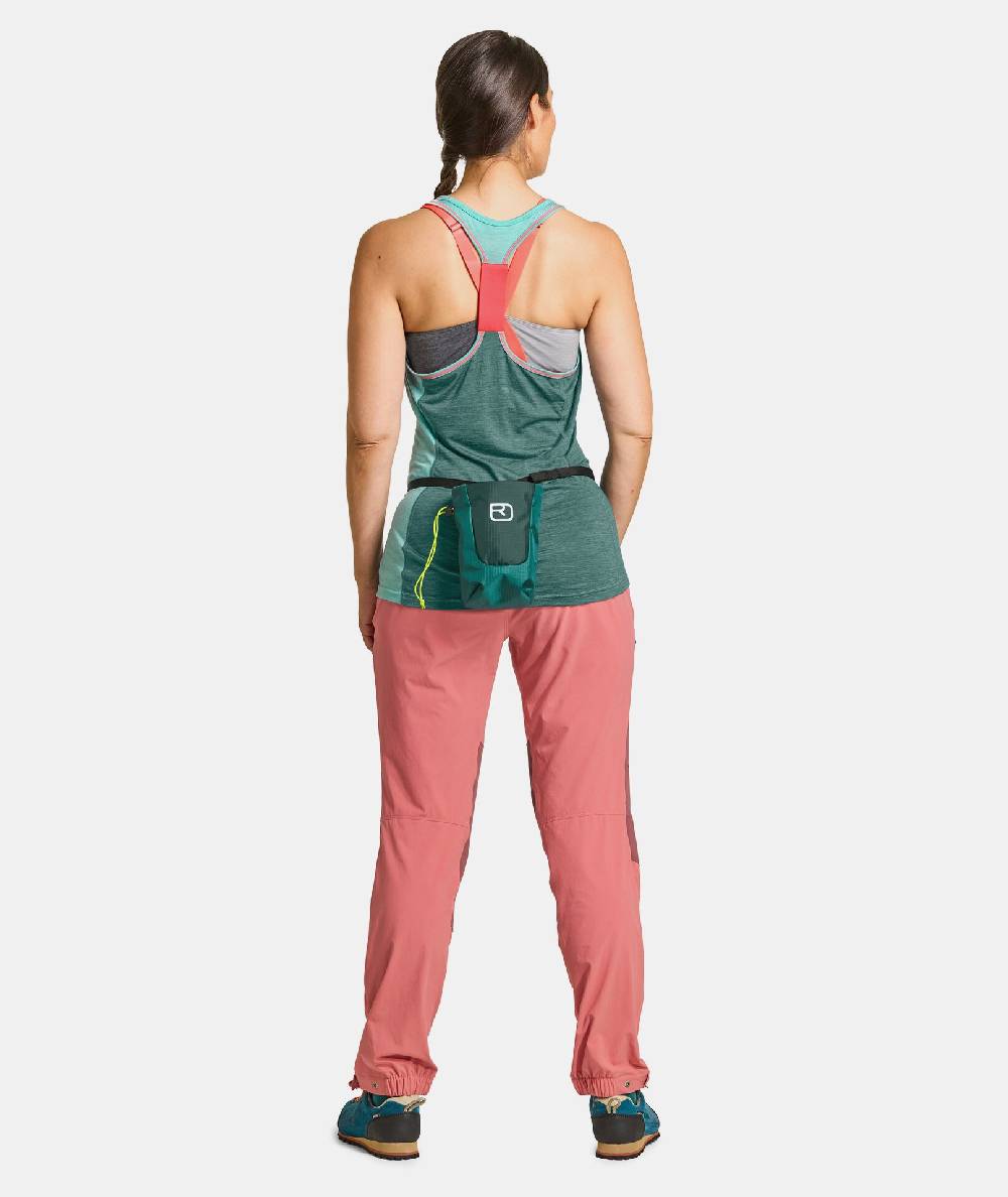 Ortovox TRAD CHALKBAG Online Shopping