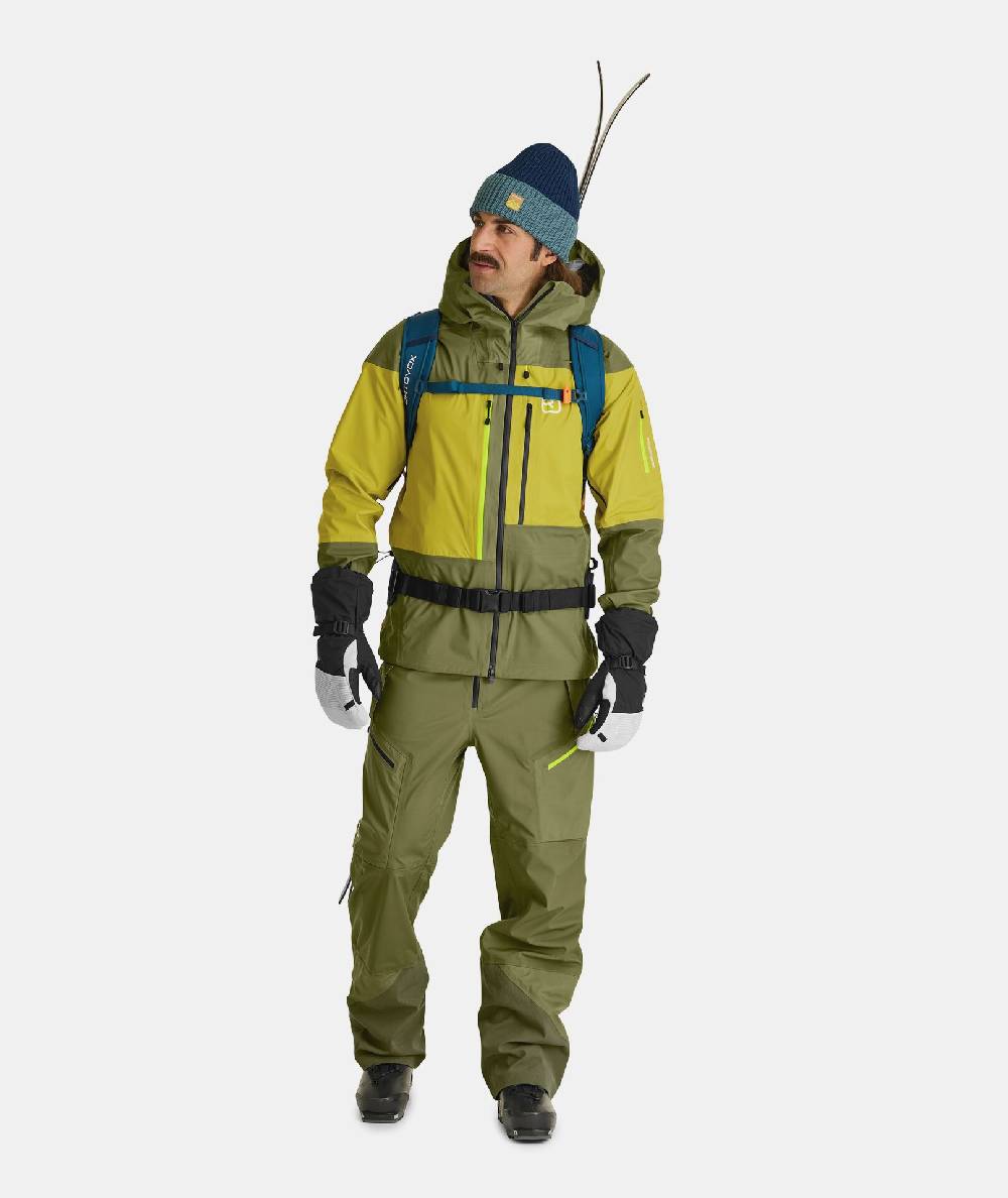 Ortovox FREE RIDER 28 Weihnachtsangebot