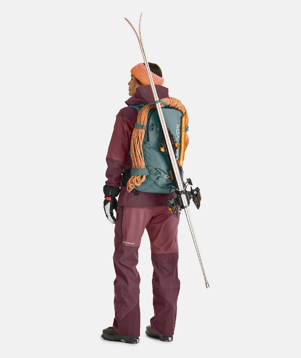 Ortovox FREE RIDER 26 S Osterangebot