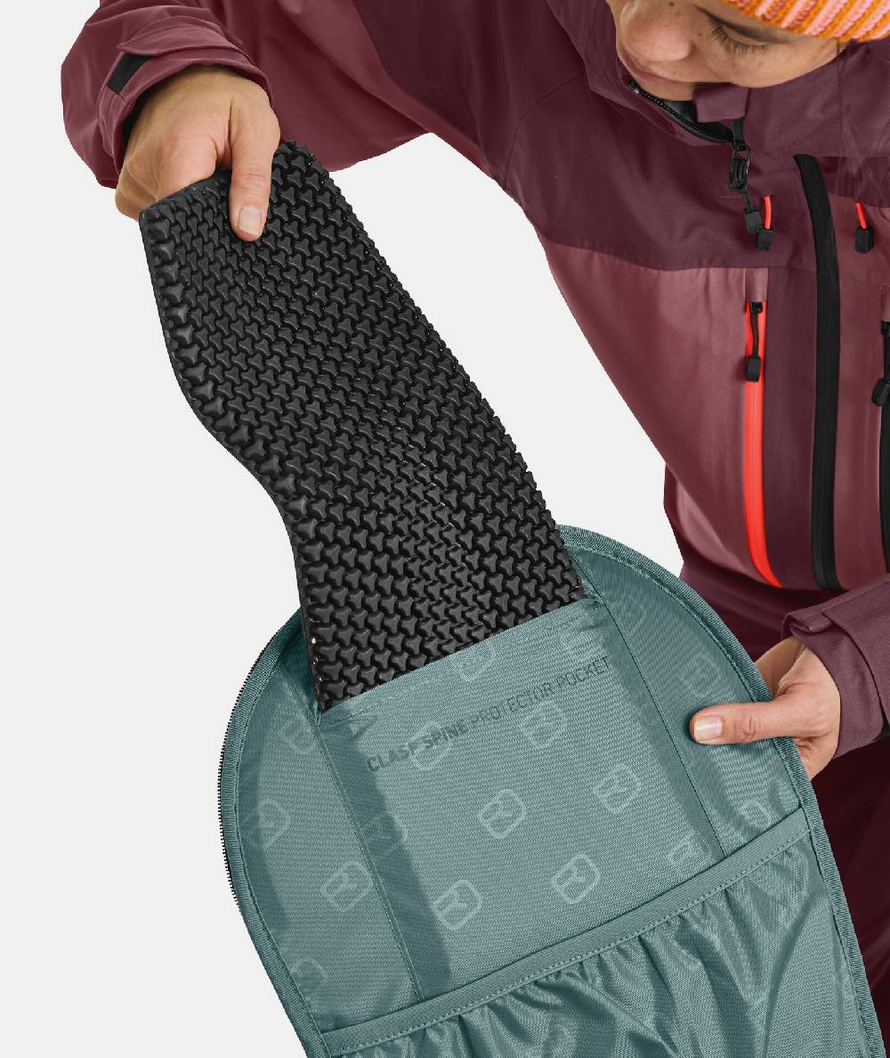 Ortovox FREE RIDER 26 S Osterangebot