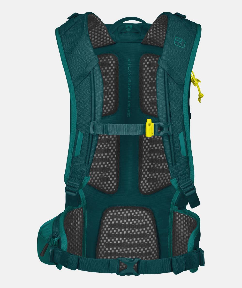 Ortovox TRAVERSE 18 S Jubiläumsangebot