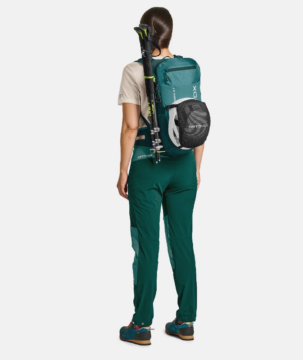 Ortovox TRAVERSE 18 S Jubiläumsangebot