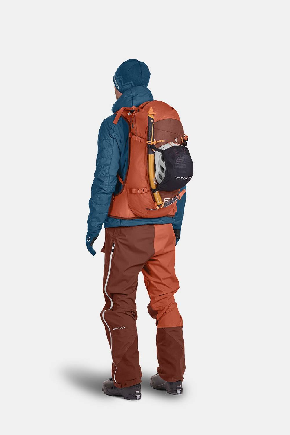 Ortovox TOUR RIDER 30 Online Outlet