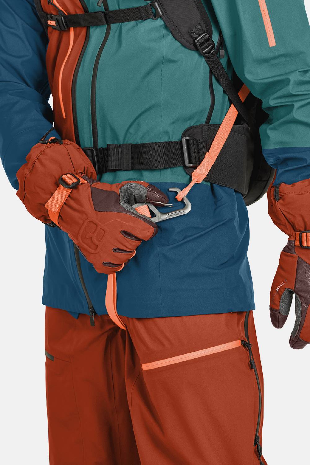 Ortovox AVABAG LITRIC FREERIDE 28 Bestseller