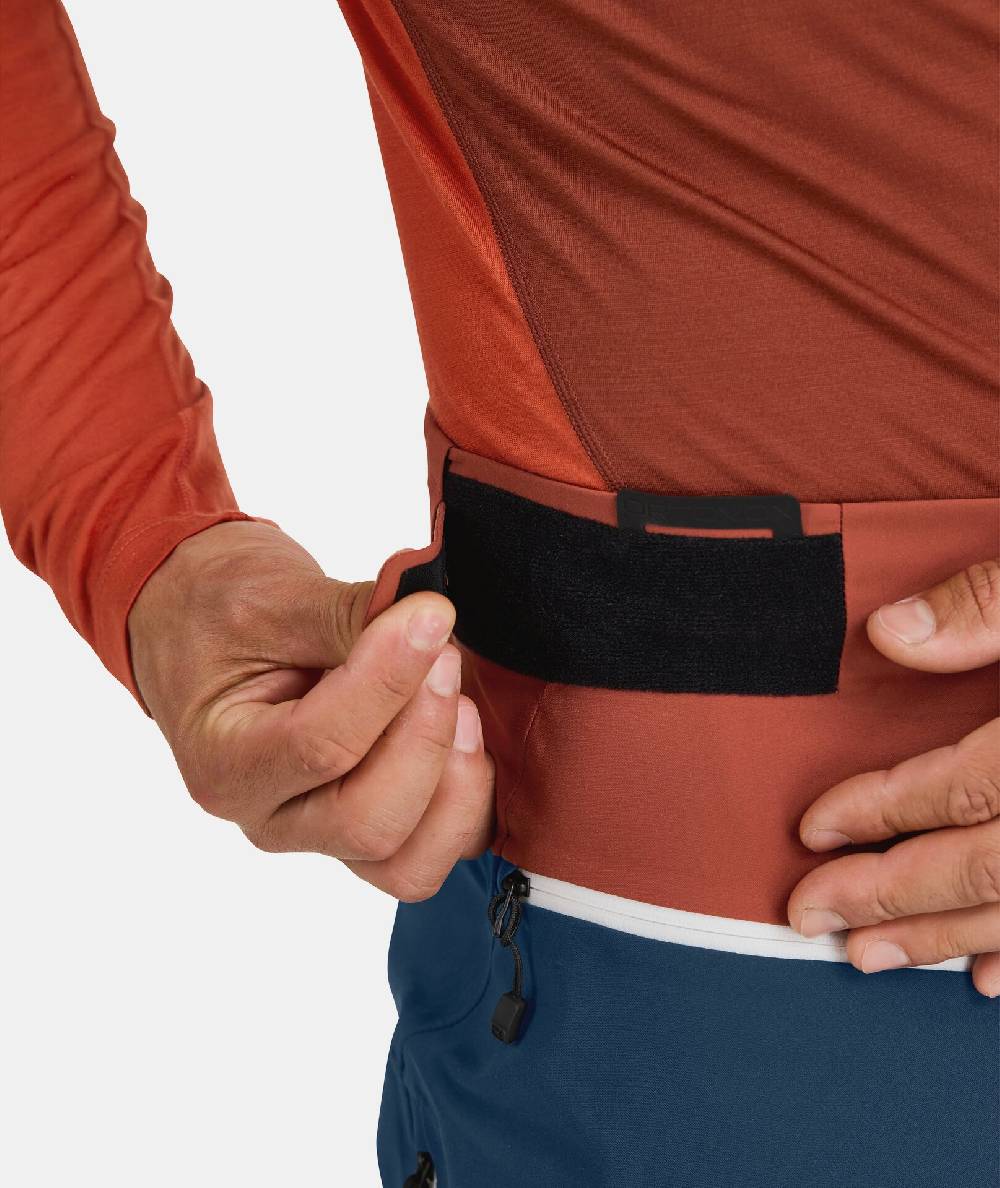 Ortovox WESTALPEN 3L PANTS Sonderangebote