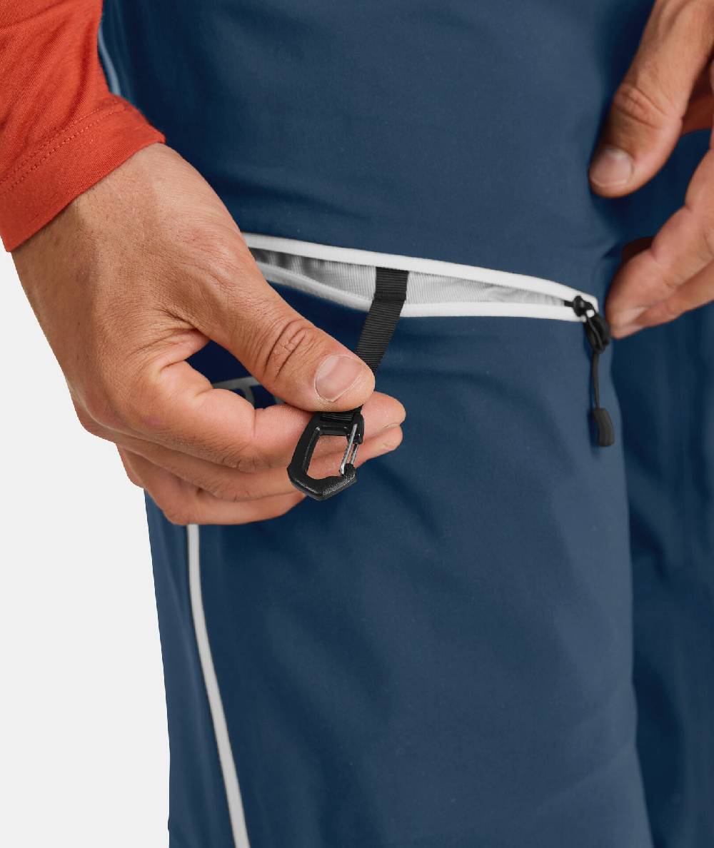 Ortovox WESTALPEN 3L PANTS Sonderangebote