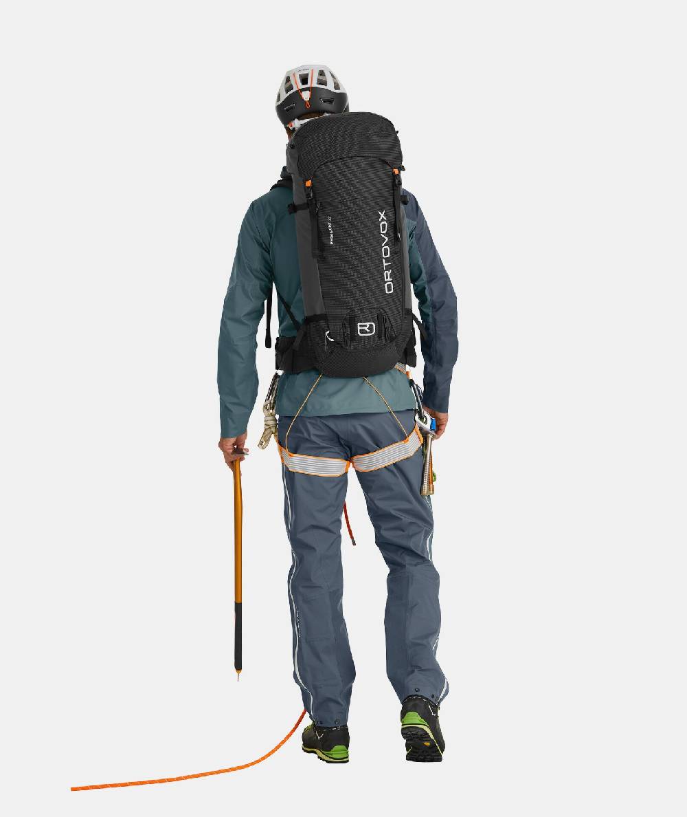Ortovox WESTALPEN 3L LIGHT JACKET Riesige Ersparnisse