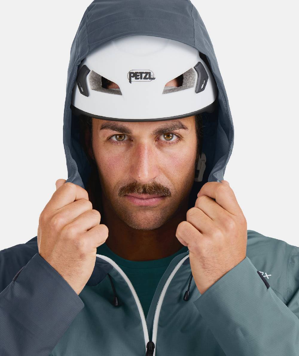 Ortovox WESTALPEN 3L LIGHT JACKET Riesige Ersparnisse