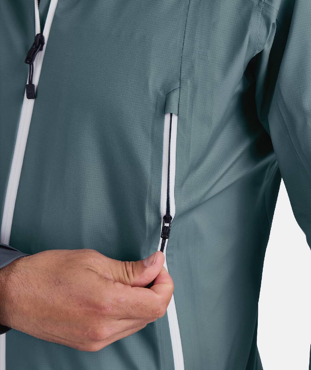 Ortovox WESTALPEN 3L LIGHT JACKET Riesige Ersparnisse