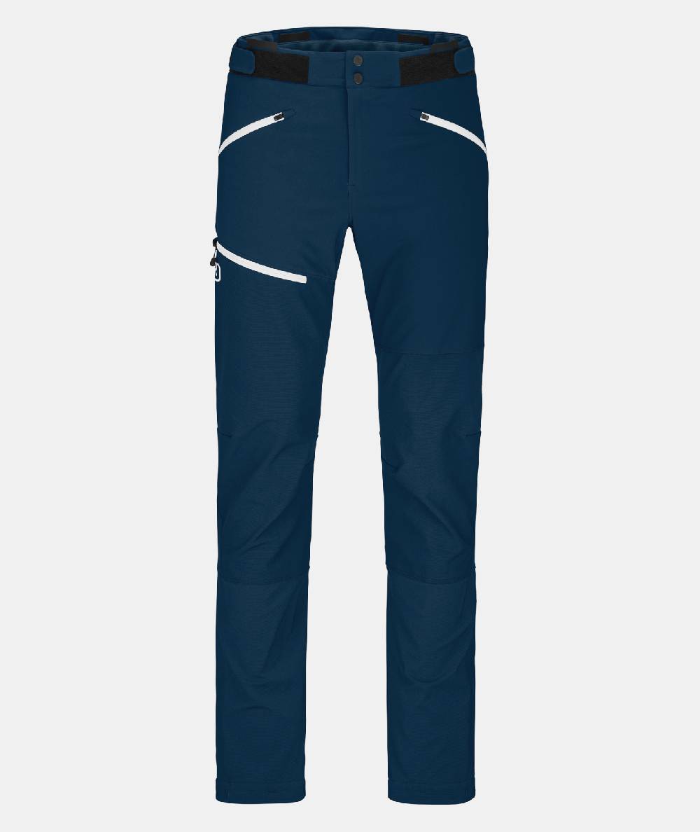 Ortovox WESTALPEN SOFTSHELL PANTS