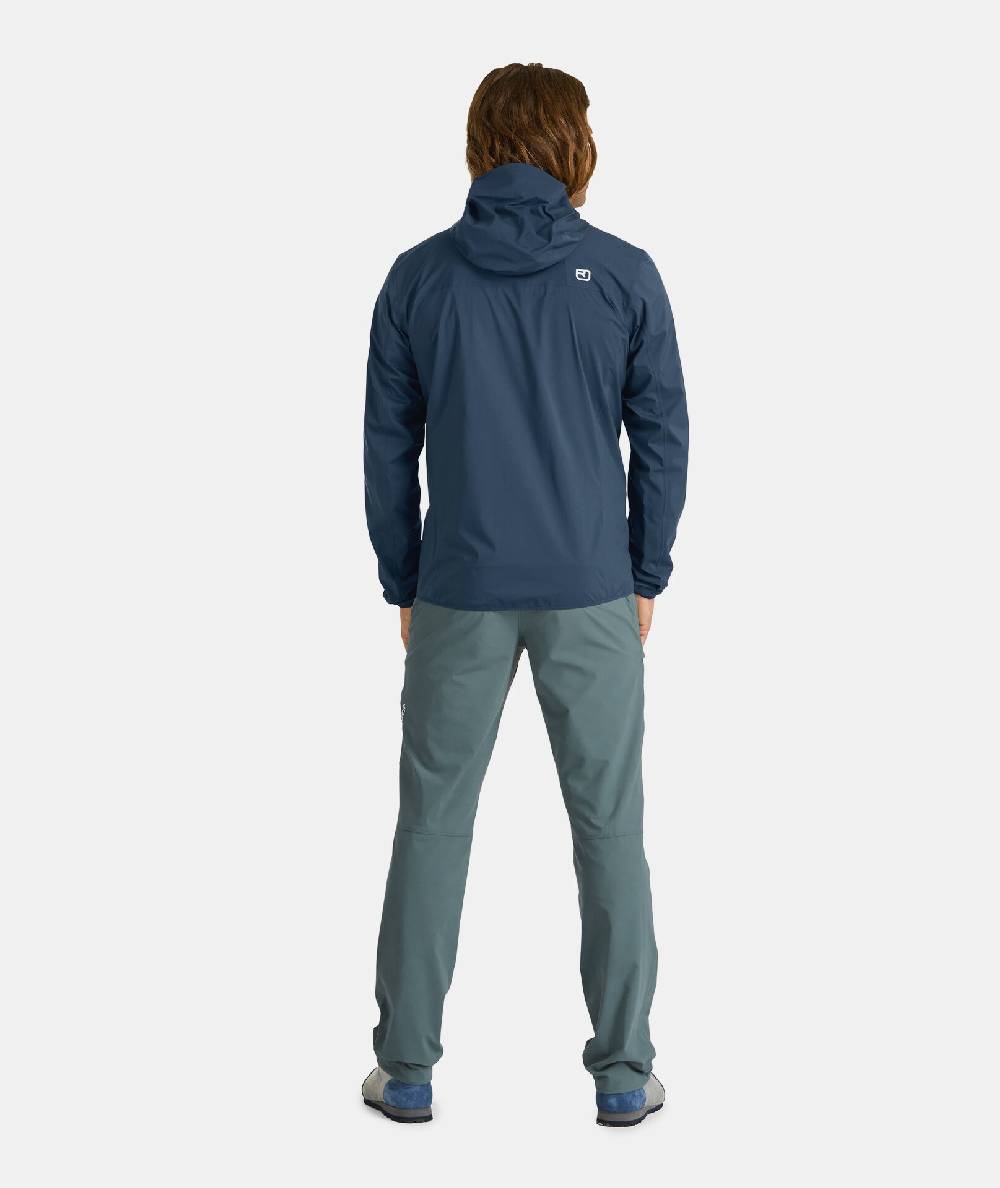 Ortovox 2,5L CIVETTA JACKET Letzte 3 Tage