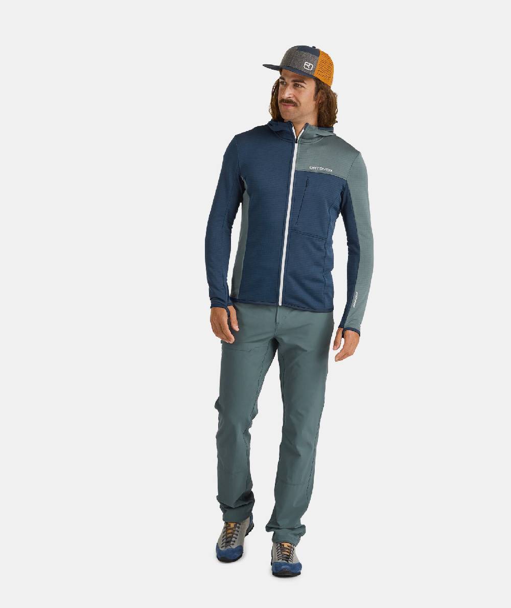 Ortovox BRENTA PANTS JETZT KAUFEN