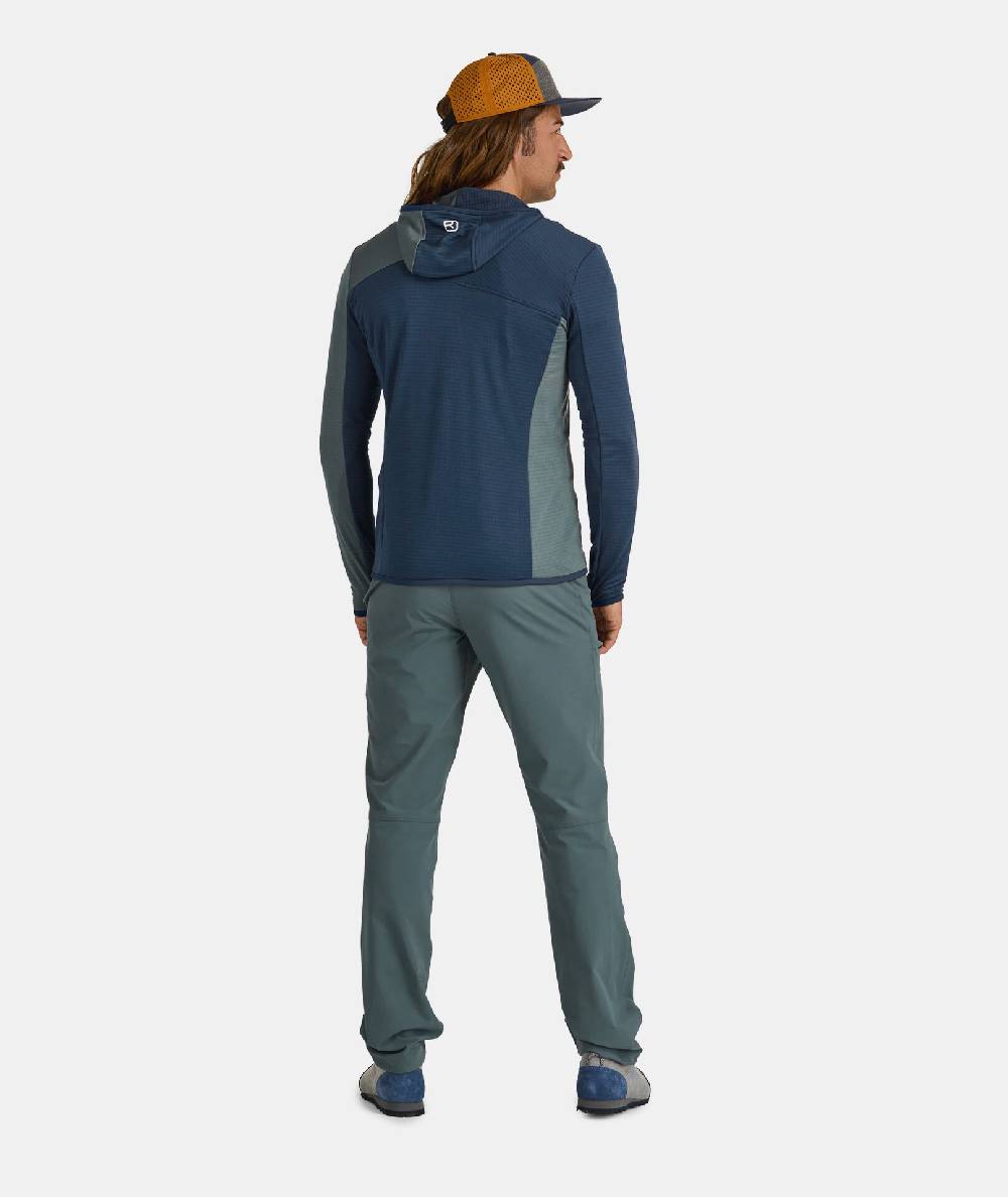 Ortovox BRENTA PANTS JETZT KAUFEN