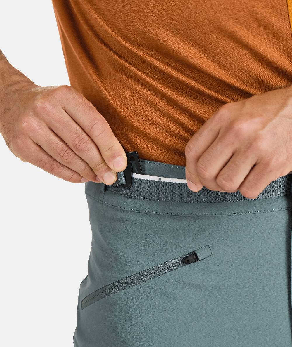 Ortovox BRENTA PANTS JETZT KAUFEN
