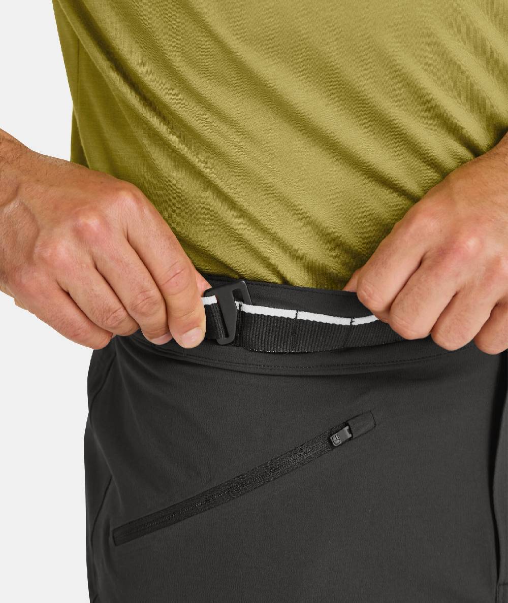 Ortovox BRENTA SHORTS Neueste Stile