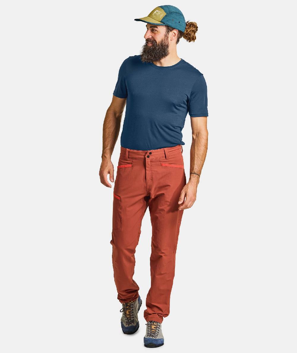 Ortovox PELMO PANTS Letzte 2 Tage