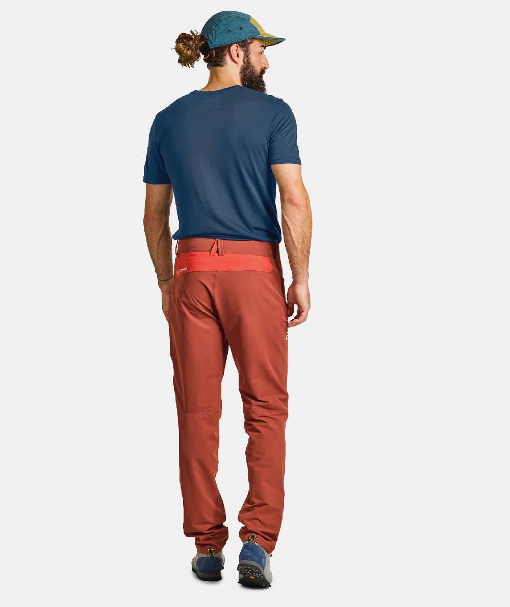 Ortovox PELMO PANTS Letzte 2 Tage