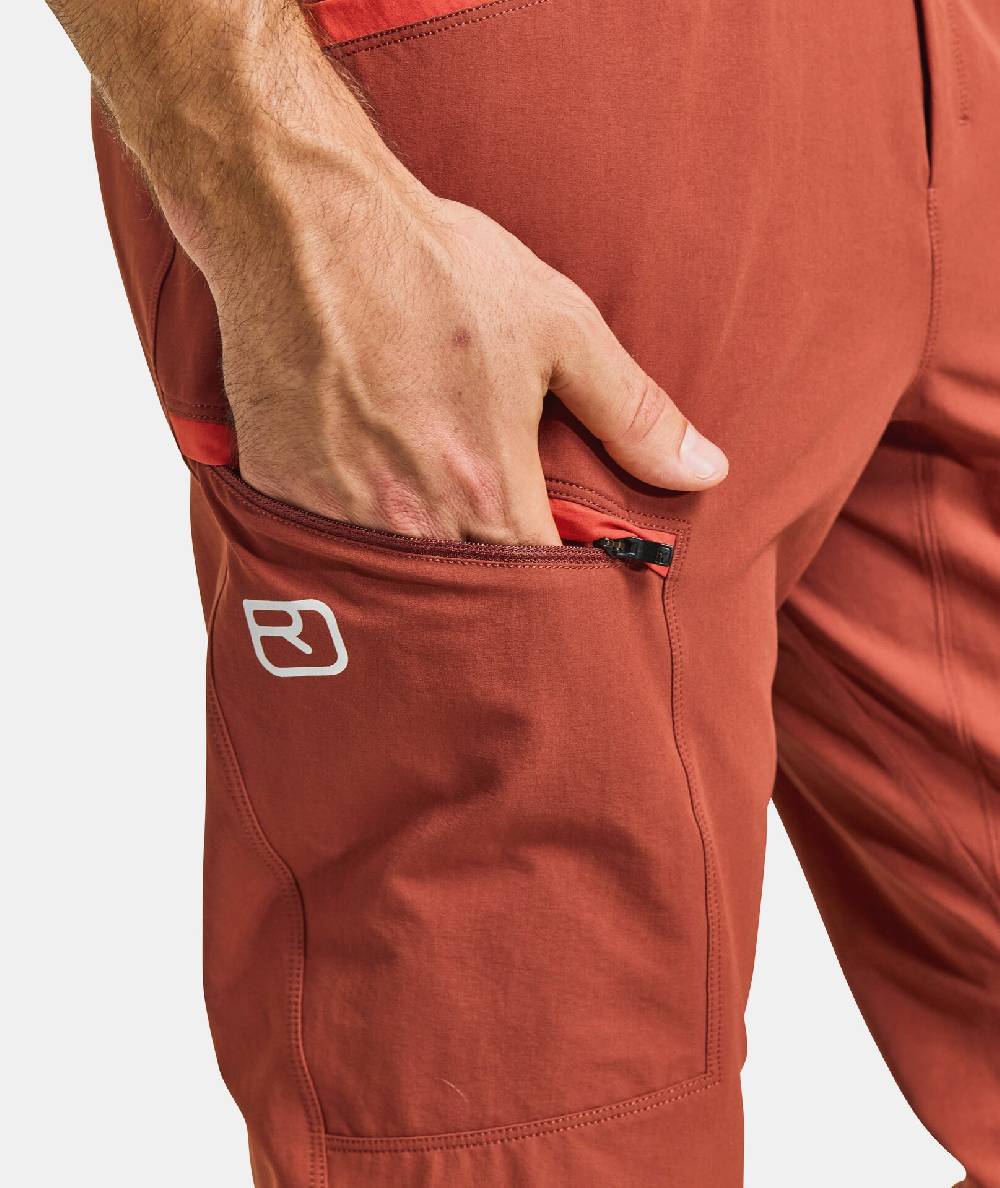 Ortovox PELMO PANTS Letzte 2 Tage
