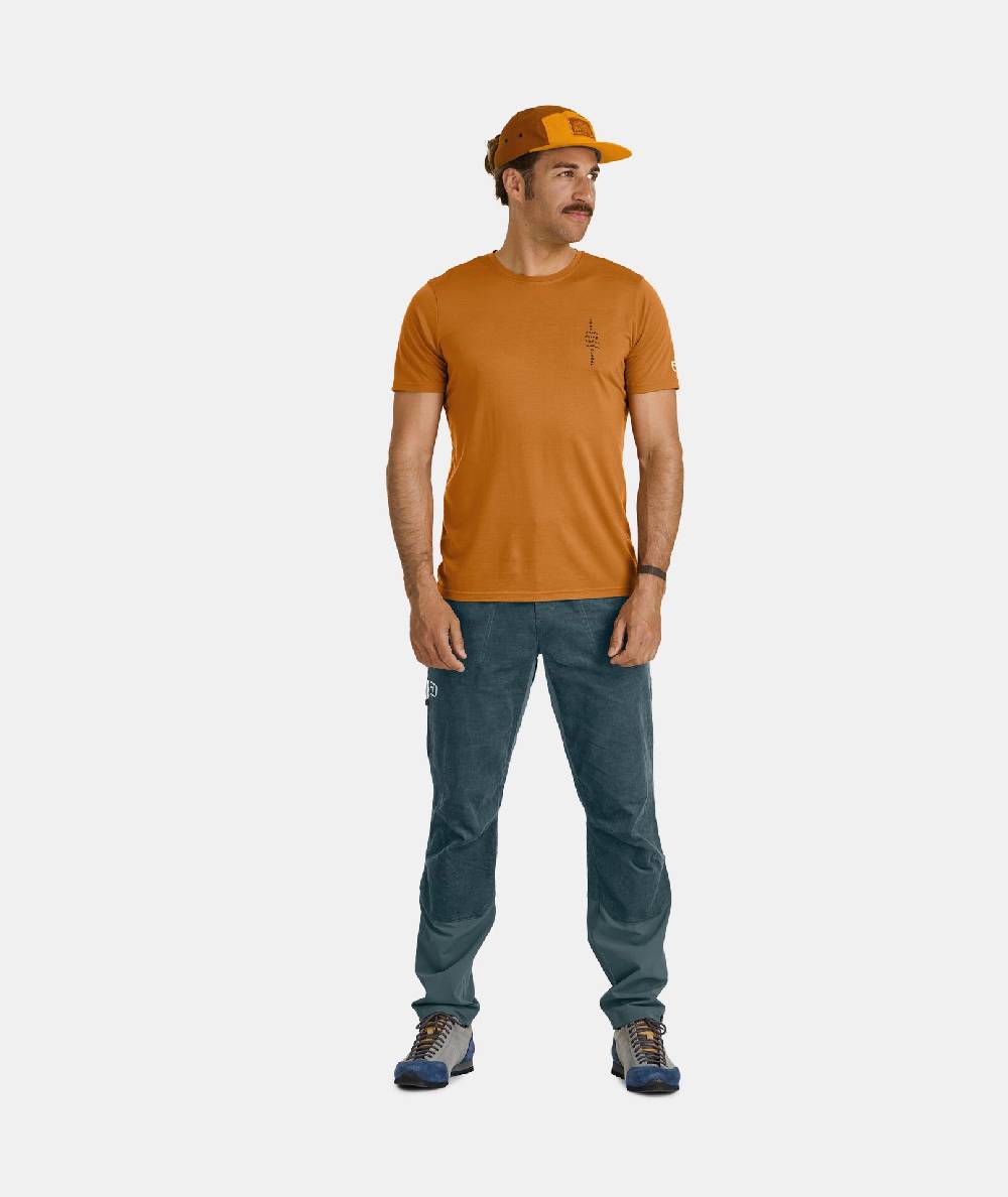 Ortovox CASALE PANTS Zeitbegrenzte Promotion