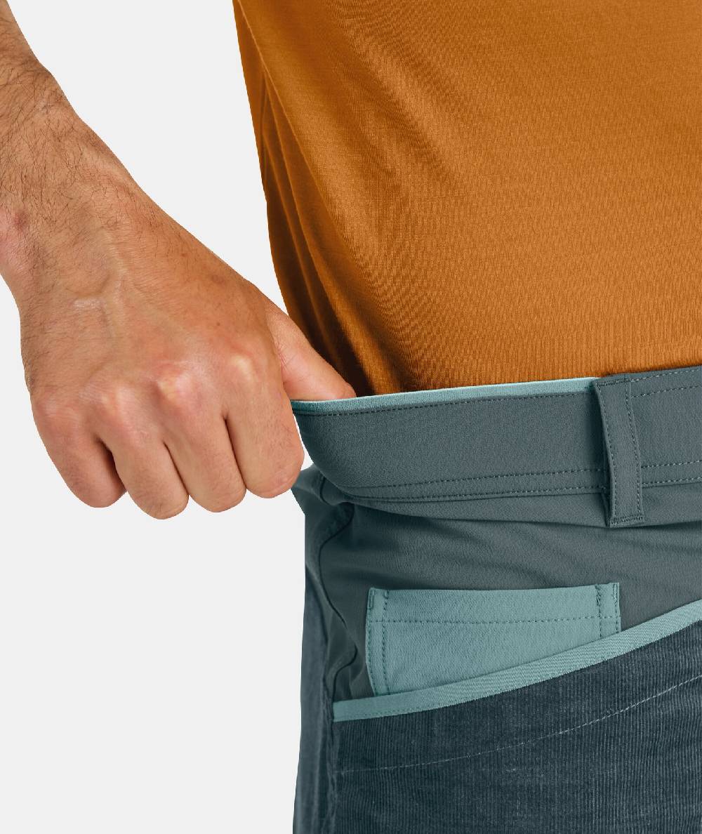 Ortovox CASALE PANTS Zeitbegrenzte Promotion