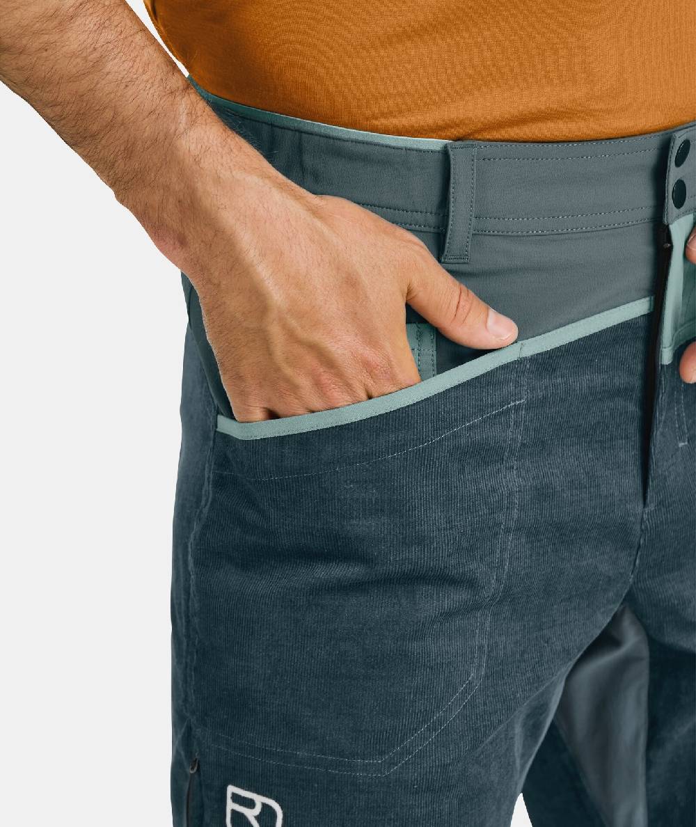 Ortovox CASALE PANTS Zeitbegrenzte Promotion