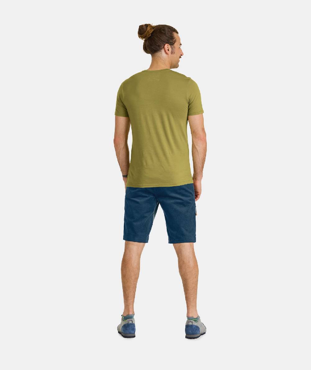 Ortovox CASALE SHORTS Bis zu 50% Rabatt