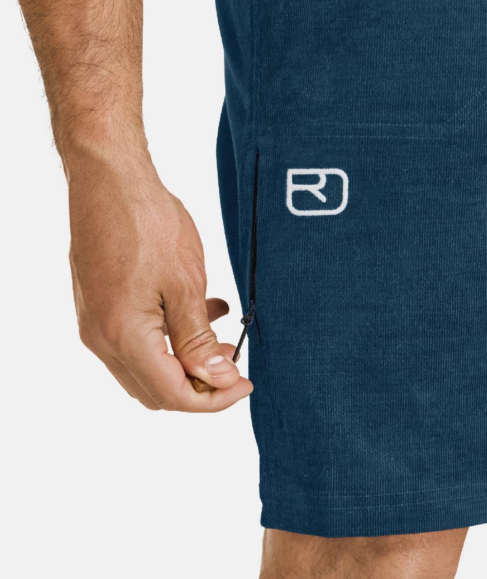 Ortovox CASALE SHORTS Bis zu 50% Rabatt
