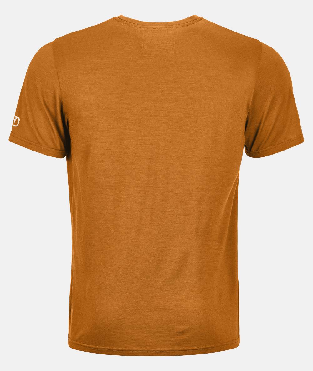 Ortovox 150 COOL CLIMB LOCAL TS 50% Rabatt mit kostenlosem Versand