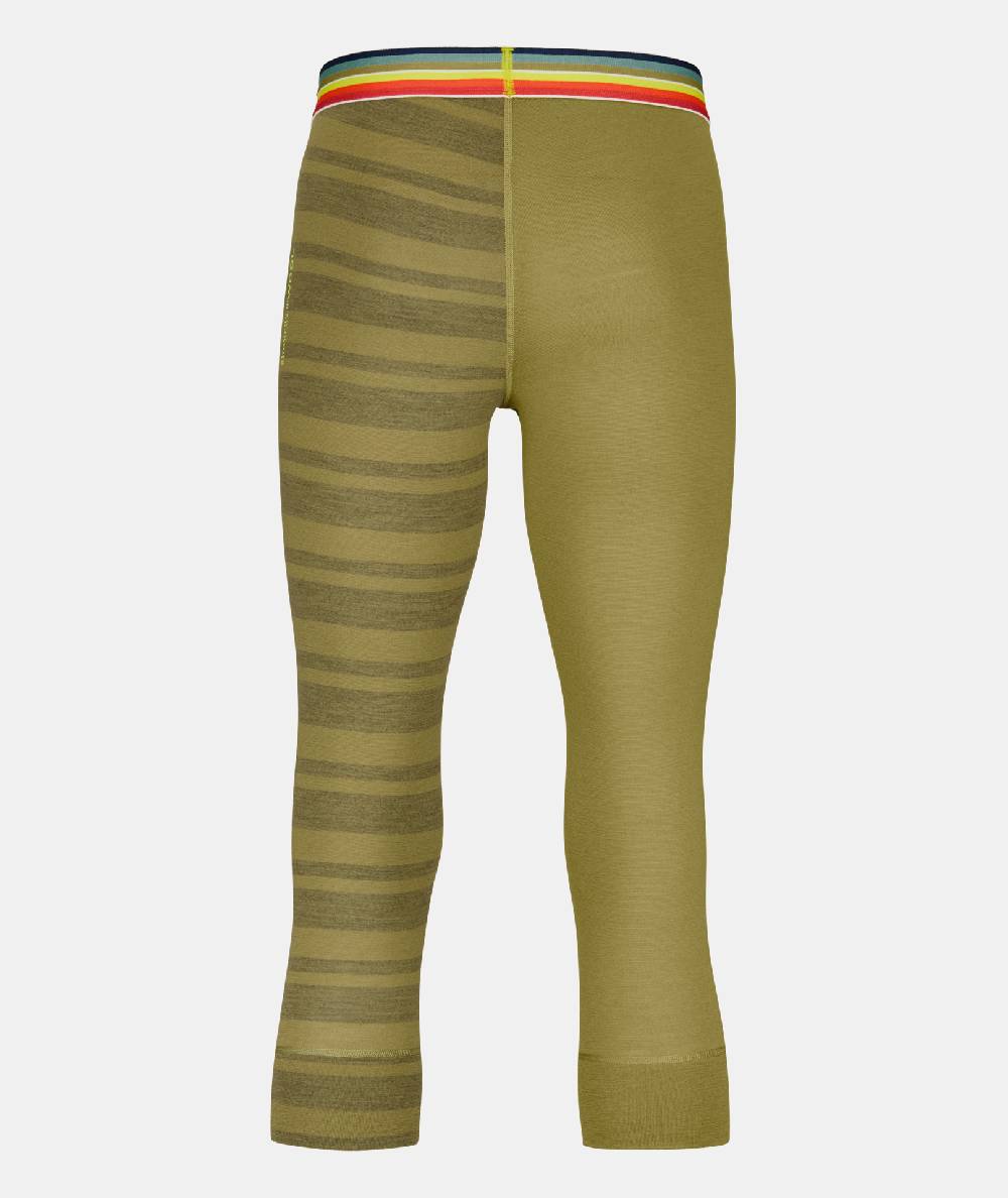 Ortovox 185 ROCK’N’WOOL SHORT PANTS Begrenzt auf 3 Tage