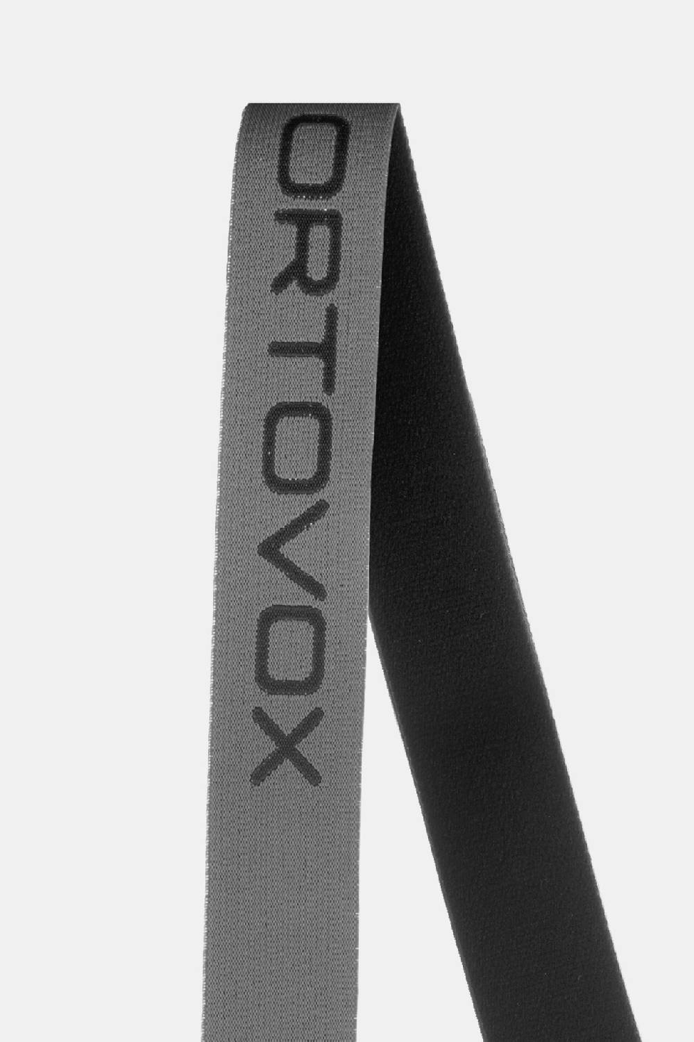 Ortovox LOGO SUSPENDERS 2025
