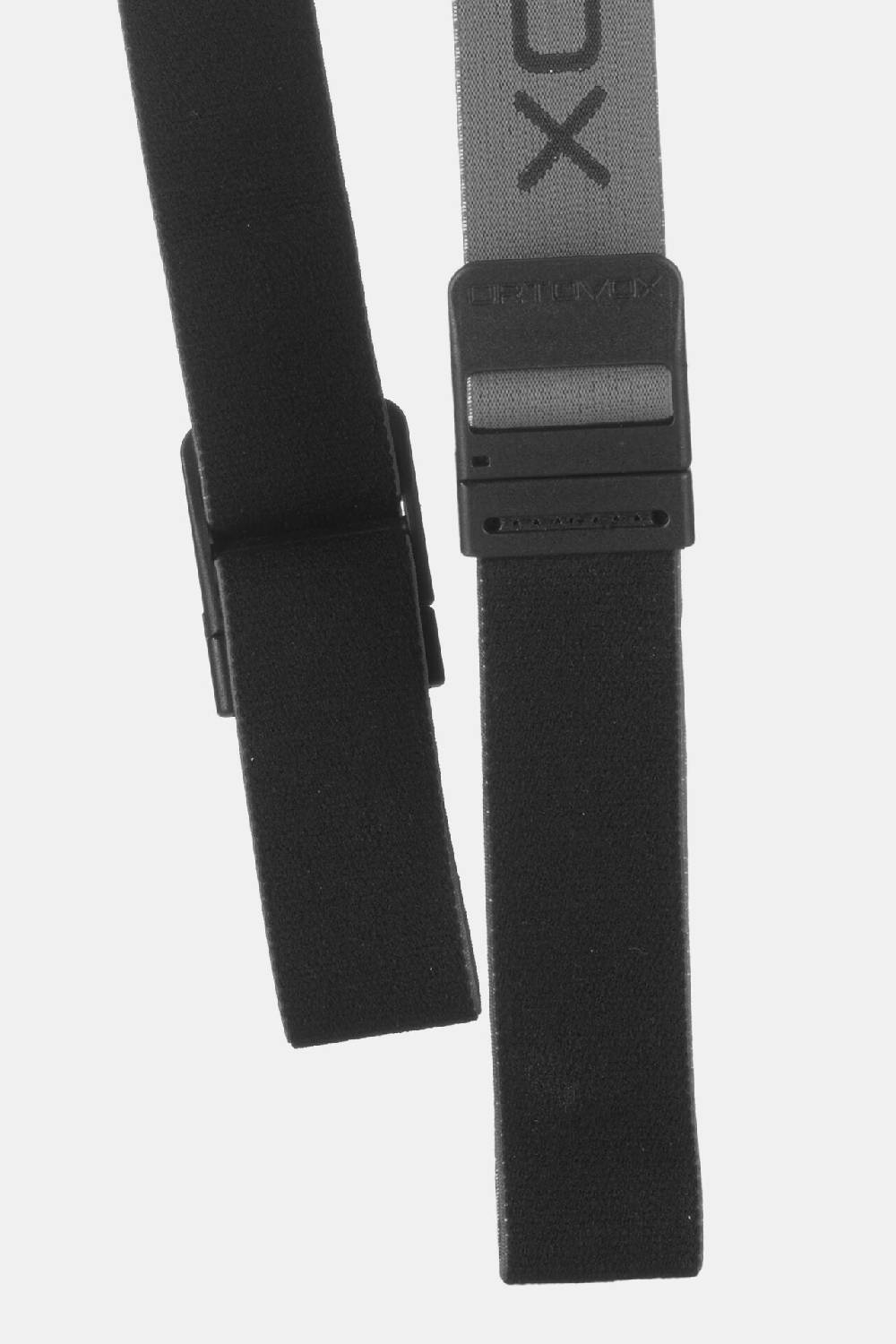 Ortovox LOGO SUSPENDERS 2025