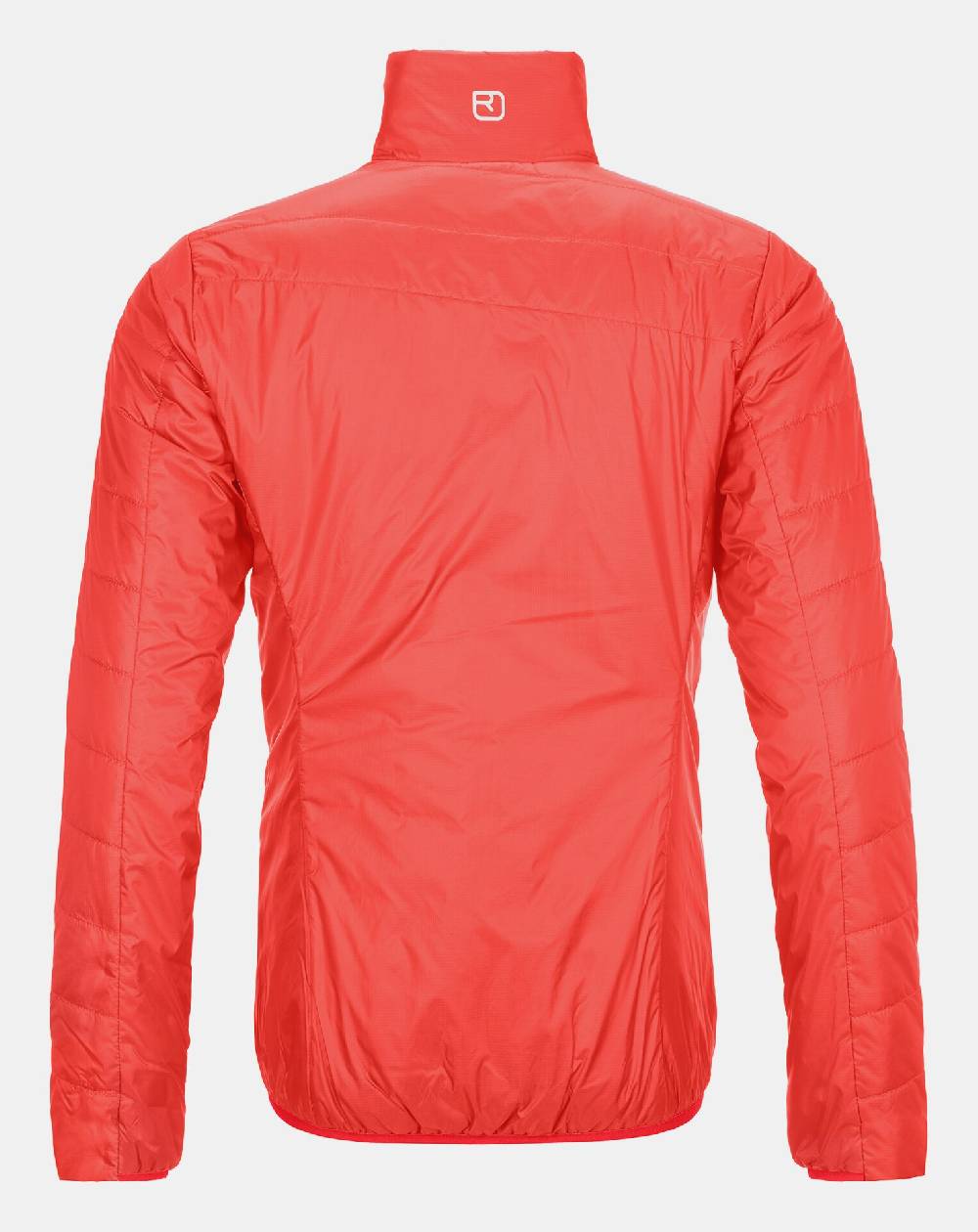 Ortovox SWISSWOOL PIZ BIAL JACKET Auslauf