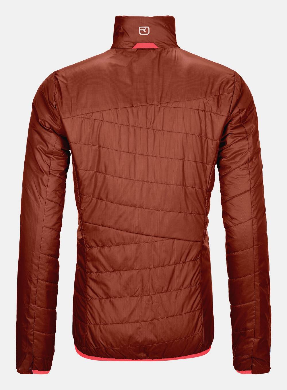 Ortovox SWISSWOOL PIZ BIAL JACKET Auslauf