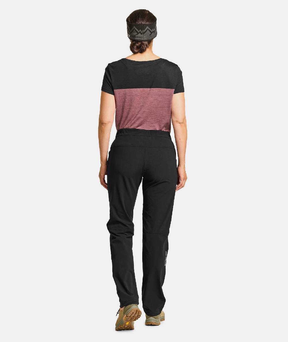 Ortovox BRENTA PANTS Verkauf