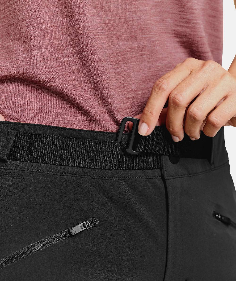Ortovox BRENTA PANTS Verkauf