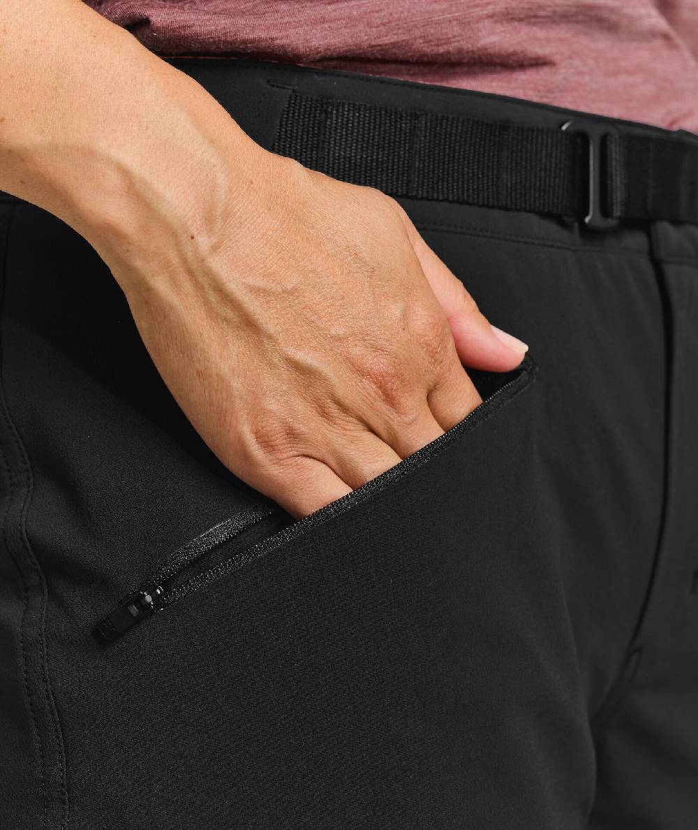 Ortovox BRENTA PANTS Verkauf